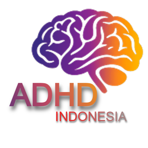 ADHD Indonesia Kabupaten Tuban