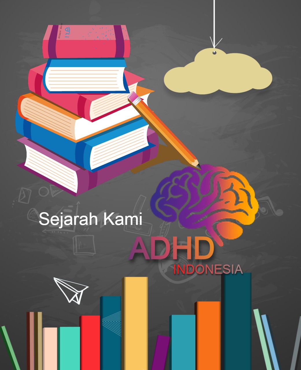 Sejarah ADHD Indonesia Kabupaten Tuban